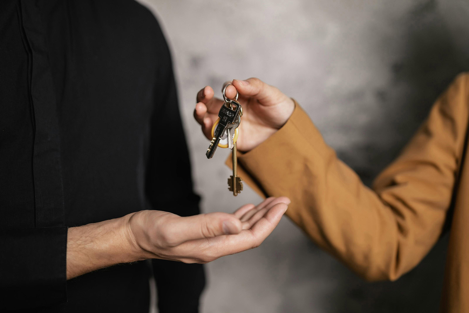 Appartement verhuren Leiden met Den Elsen Makelaardij