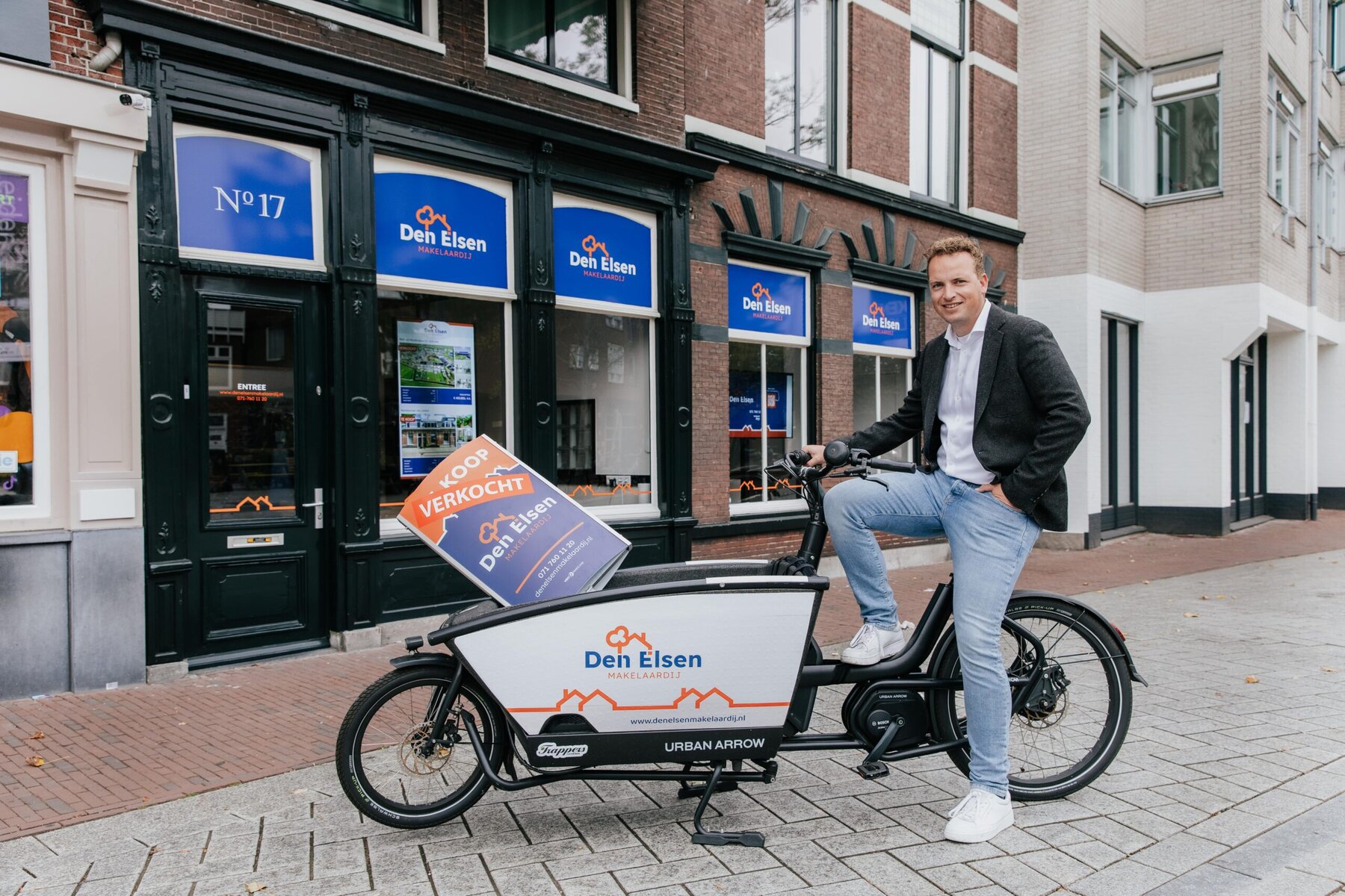 Is een aankoopmakelaar in Warmond het geld waard bij het kopen van een huis